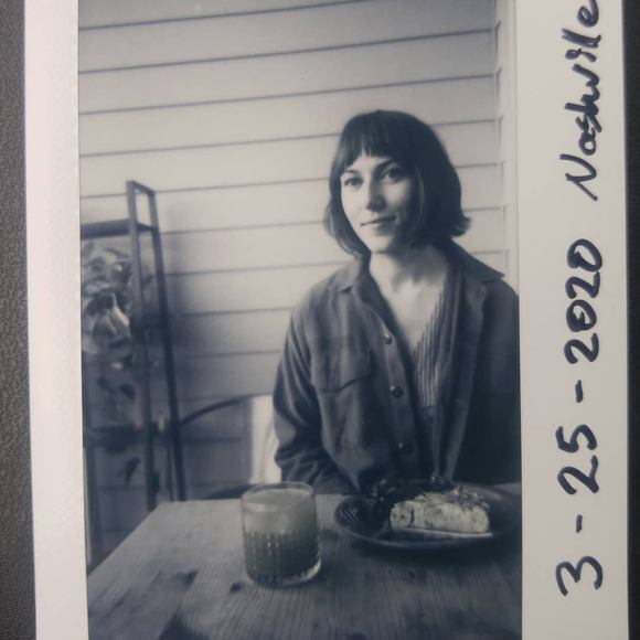 lindseysprague